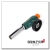 Spray Gun High Temperature Liquefied Gas Nozzle Barbecue Baking Welding Gun Small Card Type Flame Gun