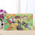 Wholesale 42-Piece Set Student Art Painting Kit Color Pencil Painting Supplies Cartoon Pencil Painting Kit