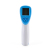 Spot infrared forehead temperature gun non - contact temperature measurement gunner holds a children's thermometer