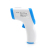 Spot infrared forehead temperature gun non - contact temperature measurement gunner holds a children's thermometer