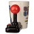 Boshang Creative Game Machine Rocker Mug Arcade Game Ceramic Cup Three-Dimensional Rocker Water Cup Coffee Cup