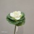 Cabbage artificial flower artificial flower furniture hotel decoration
