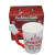 Creative hardware tools mugs chainsaw mugs pliers mugs specialty tools fire mugs water mugs coffee mugs