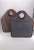 Factory Direct Sales Bag for Women 2020 New Handbag Vegetable Basket Bag Fashion Colorblock Hand Bag OEM