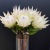 Diwang artificial flower factory direct sale of Chinese home decoration artificial flowers wholesale artificial flowers