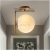 Led Wall Lights Sconces Wall Lamp Light Bedroom Bathroom Fixture Lighting Indoor Living Room Sconce Mount 303
