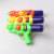 Children's beach toy water gun baby playing with water splashing outdoor rafting play water gun SS33431