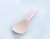 The rice spoon does not stick rice does not hurt The pot wheat straw rice spoon fragrance home rice spoon