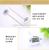 Ta288 Food Pen Thermometer Probe Thermometer Baking and Barbecue Kitchen Thermometer Milk Water Temperature