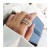Open Adjustable Japanese Entry Lux Pearl Ring Female Personality Fashion Japan and South Korea Fashionmonger Student Index Finger Internet Celebrity Niche