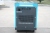 7KW/8KVA diesel generator new silent generator for home use