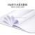 Foot Size Foot Page A5 High Quality Stationery Laite A540 Pieces Office Notebook Book Notepad Notebook Factory Direct Sales