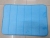 Super soft mat quilted MATS bedroom kitchen bathroom water absorption mat at the gate of the foreign trade