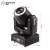 New 30W small moving head pattern light bar wedding venue lighting decoration LED stage lighting equipment