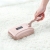 G01-8016 Sheet Quilt Sofa Sticky Roller Home Cleaning Carpet Sweeper Dusting Brush Carpet Dust Collection Electrostatic Brush