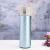 New Fashion Car Stainless Steel Vacuum Cup Portable Coffee Cup Bounce Cover Water Cup Customized Advertising Gift Cup