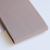 JP original single 80d velvet pantyhose silk stockings anti-hook silk color not through meat to show a thin tread tights
