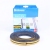 Seal Strip Self-Adhesive Door Seam Stopper Windproof And Warm Sealing Tape