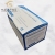 Yousheng Packaging Spot Non-Medical Mask Packing Box 50 PCs Mask Packaging Paper Box Custom Brand Old Shop