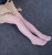 Summer children's anti-stripping pantyhose ballet socks children's pantyhose thin anti-mosquito pants