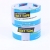 Insulating Waterproof Duct Tape Cloth Adhesive Tape