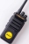 Original childa X8 walkie-talkie console large power hotel construction site property cell phone