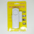 Door alarm, window alarm, window alarm, Door alarm, manufacturer direct selling spot supply