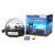 Manufacturers selling MP3 crystal ball led crystal magic ball stage lights wholesale wedding props foreign trade explosi