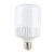 Export Gaofushuai led bulb e27 screw bulb waterproof and dustproof run-away energy-saving bulb