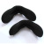 Sponge Baby Hair Band Variety Updo Tools 2 Yuan Boutique Ornament Stall Wholesale Headdress