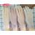 New manufacturers of off-the-shelf sunscreen gloves women's summer uv protection driving touch screen thin ice silk glov