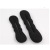 Sponge Baby Hair Band Variety Updo Tools 2 Yuan Boutique Ornament Stall Wholesale Headdress
