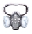Factory Direct Sales Industrial Mask