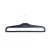 Liting Suit Pants Shelf Household Hanging Pants Hanger Seamless Wardrobe Suit Pants Hanging Scarf Towel Storage Rack Wholesale