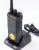 Original childa X8 walkie-talkie console large power hotel construction site property cell phone