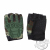 Car Knight Fitness Gloves Men's Breathable Sports Gloves Gym Dumbbell Equipment Training Half Finger Wrist Guard Non-Slip