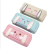 Large capacity pencil bag pencil bag stationery bag Oxford stationery case pencil box student storage box