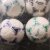 Manufacturer direct sold 15cm PU ball PU pressure ball PU pattern football PU grip ball PU animal smiling face ball