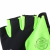 Car Rider Climbing Mountaineering Half Finger Wear-Resistant Non-Slip Fitness Gloves Anti-Cocoon Male Equipment Training.