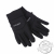 Car Knight Sports Gloves Men's Winter Non-Slip Touch Screen Warm Outdoor Mountaineering Driving Protection Full Finger Gloves.