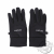 Car Knight Sports Gloves Men's Winter Non-Slip Touch Screen Warm Outdoor Mountaineering Driving Protection Full Finger Gloves.