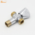 FIRMER Hot sell bathroom kitnchen angle valve