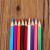12 Colors 18 Colors 24 Colors 36 Colors Boxed Color Brush Set Sketch Beginner Hand Drawn Graffiti Art Supplies