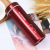 Boutique Creative Fashion Gift Stainless Steel Thermos Cup Convenient to Travel