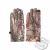 Car Knight Camouflage Non-Slip Breathable Gloves Touch Screen Fishing Angling Shooting Photography Gloves Wear-Resistant