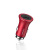 The new orico 118 car charger is fully compatible with mobile phone car quick charge 25w high power flash charge