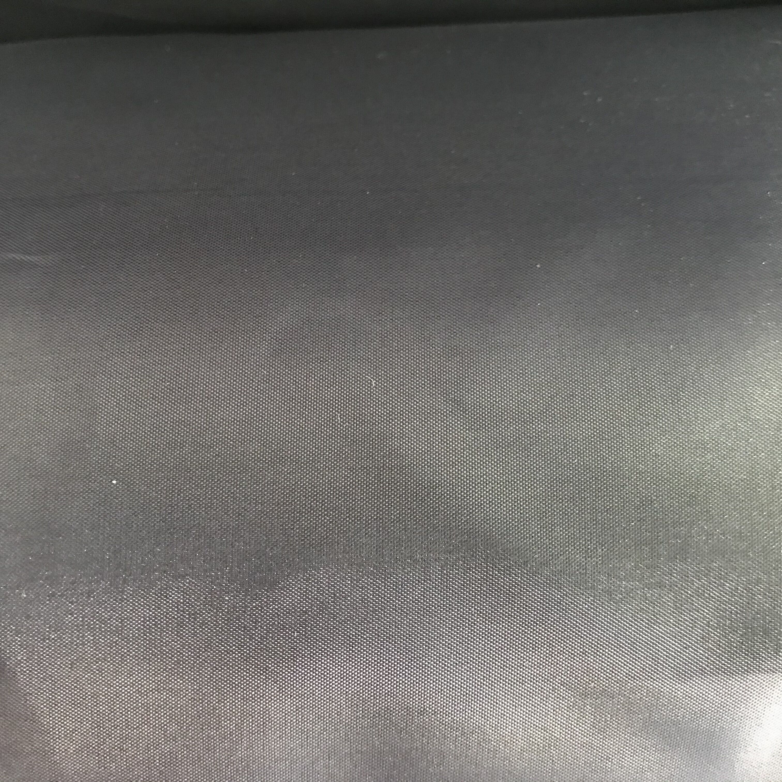 190T 210T涤塔夫 里布。服装里布 口袋布 箱包里布