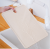 New Imitation Marble Cutting Board Pp Fruit Cutting Board Straw Chopping Board Home Chopping Board