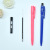 Plastic BallPoint Pen 202 Stationery Manufacturers Can Print logo