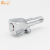 FIRMER stainless steel electroplated Angle valve